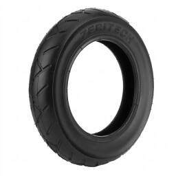 Neum�tico 10" x 2,125 A1407-09  X-City Pro/X8