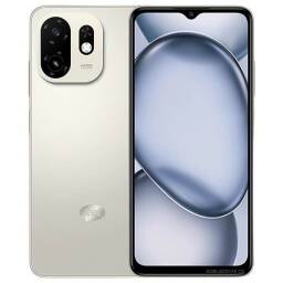 ITEL A100C 64GB (3Gb + 5Gb)RAM - Titan