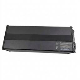 Bateria 48v 15.6Ah X City Pro Max