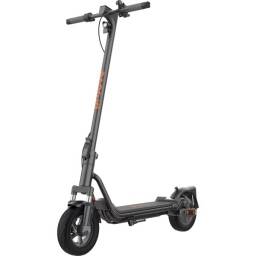 Monopatin Electrico Proove City Pulse con Se�aleros - BlackOrange