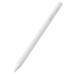 Lápiz táctil Proove Magic Wand ASP-01 Version Activa Mac White