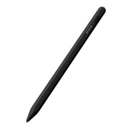 	L�piz t�ctil Proove Magic Wand ASP-02 Vercion Activa Universal Black