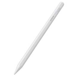 L�piz t�ctil Proove Magic Wand ASP-02 Version Activa Universal White