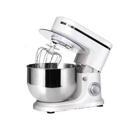 Batidora Planetaria multifunci�n 1000W 5,5L DENX DX2029