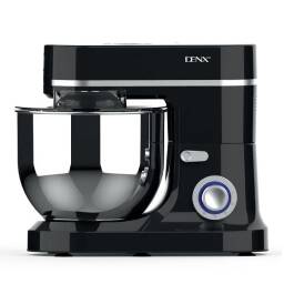 Batidora planetaria multifunción 2000W 8L DENX DX3223