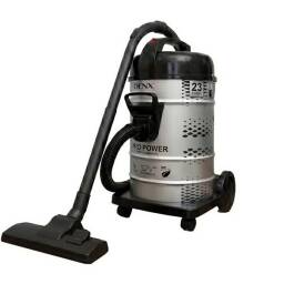 Aspiradora en seco 2300W 23L DENX DX2063