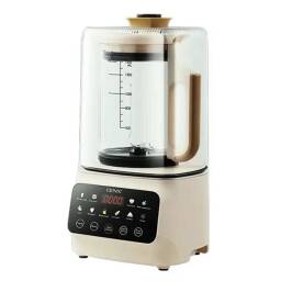 Licuadora Sopera multifunci�n inteligente 400w-600w 1,5L DENX DX2072