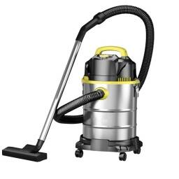 Aspiradora 1500W 25L DENX DX2918