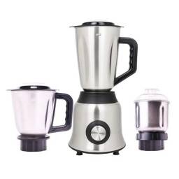 Licuadora Profesional multifunción 3en1 800w 1,5L DENX DX3225