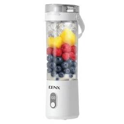 Licuadora portátil inalámbrica 50W 600ml DENX DX3227