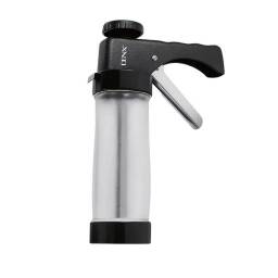 Pistola Prensa para galletas DENX DX3432