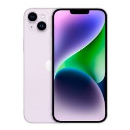 IPHONE 14 128GB - PURPLE