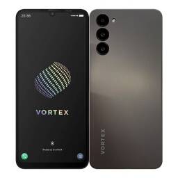 VORTEX JK68 4G Lte 6.7 HD IPS 32GB 4RAM