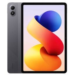 XIAOMI REDMI PAD 2 Pro 256GB 8RAM - Graphite Gray