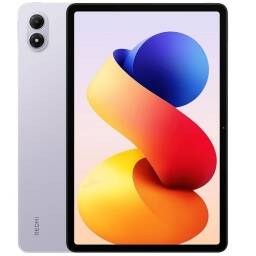 XIAOMI REDMI PAD 2 Pro 256GB 8RAM -Lavender Purple