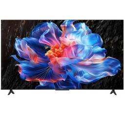 Smart TV TCL 55 55V6C LED 4K HDR