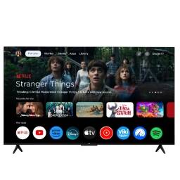 Smart TV RCA R32GL100 32 Full HD Google TV