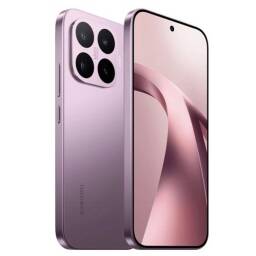 XIAOMI 17T 5G 512GB 12RAM - Violet