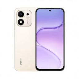 HONOR 600 Elite (MRK-NX3) 5G 256GB 8RAM - Dorado Desierto