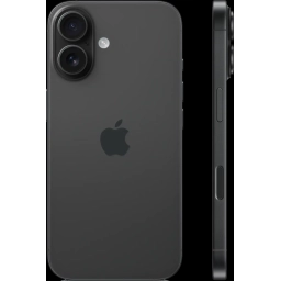 CEL - IPHONE 14 256GB - MIDNIGHT