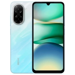 CEL - XIAOMI REDMI A5 128GB 4RAM - BLUE