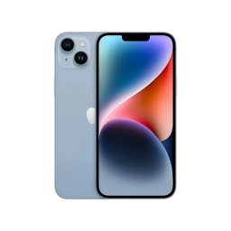 CEL - IPHONE 14 128GB - BLUE