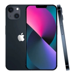 CEL - IPHONE 13 128GB - MIDNIGHT