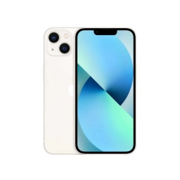 CEL - IPHONE 13 128GB - STARLIGHT