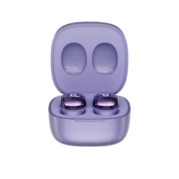 AUR - AURICULARES PROOVE Charm TWS - PURPURA