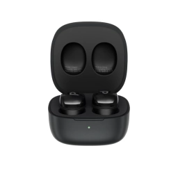 AUR - AURICULARES PROOVE Charm TWS - NEGRO