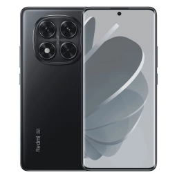 CEL - XIAOMI NOTE 14 PRO 5G 256GB 8RAM - MIDNIGHT