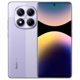 CEL - XIAOMI NOTE 14 PRO 5G 256GB 8RAM - LAVANDER