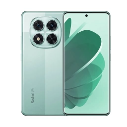 CEL - XIAOMI NOTE 14 PRO 5G 256GB 8RAM - GREEN