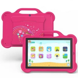 Tablet Kids AT11K (10") 64Gb/4Gb