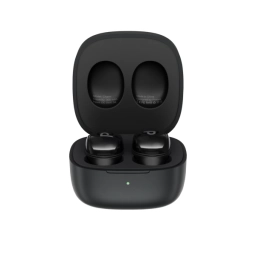 AUR - AURICULARES PROOVE Charm TWS - NEGRO