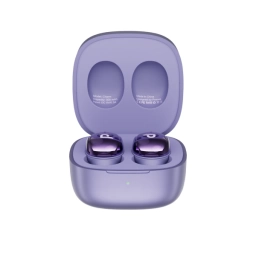 AUR - AURICULARES PROOVE Charm TWS - PURPURA