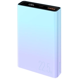 CARG - POWER BANK PROOVE Hyper Flux 22.5W 10000mAh - GRADIENT