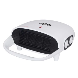 Caloventilador de Bao CVENXB3520  Enxuta