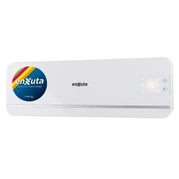 Caloventilador de Pared CVENXP3520 Enxuta