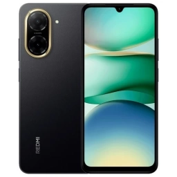 CEL - XIAOMI REDMI A5 128GB 4RAM
