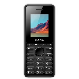 CEL - LOGIC A5L 4G 