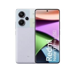 CEL - XIAOMI NOTE 13 PRO PLUS 5G 512GB 12RAM - PURPLE