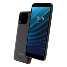 CEL - MOXEE T23 6 32GB 3RAM - BLACK