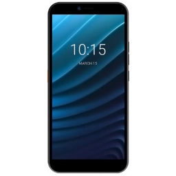 CEL - MOXEE T23 6 32GB 3RAM - Pink