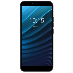 CEL - MOXEE T23 6 32GB 3RAM - Blue
