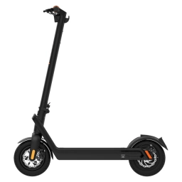 Scooter Elctrico Proove X-City Pro Max 550W