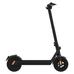 Scooter Eléctrico Proove XCity Pro Max 550W