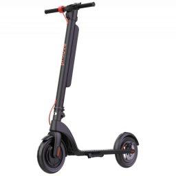 Scooter Proove X-City Pro 350W
