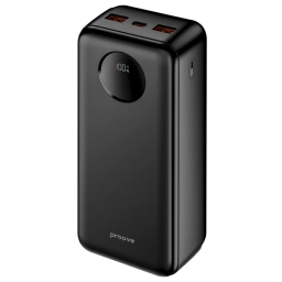 Power Bank Proove Illuminator SE 22.5W 20000mAh