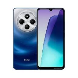 XIAOMI REDMI 14C 128GB 4RAM Blue